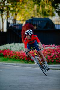 BIB: 
                            <button type="button" onclick="openModal(26180778)" class="btn btn-primary btn-sm float-right btn-popup" data-toggle="modal" data-target=".modal-high-quality">
                        <i class="fas fa-shopping-cart"></i> Add to Cart
                    </button>
                                            <button type="button" onclick="isThisMe(26180778, true)" class="btn btn-success btn-sm float-right btn-popup btn-isme hidden" data-toggle="tooltip" data-placement="bottom" title="นี่คือรูปของคุณใช่ไหม คลิกที่นี่เพื่อเอาเข้าอัลบั้ม">
                        <i class="fas fa-plus"></i> Add to album
                    </button>
                    <button type="button" onclick="isThisMe(26180778, false)" class="btn btn-warning btn-sm float-right btn-popup btn-isnotme hidden">
                        <i class="fas fa-ban"></i> Remove from album
                    </button>